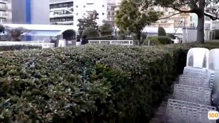 巨乳裸露⭕❌❌⭕如果知道老公出轨怎么办⭕❌❌⭕我老婆出轨了我要不要原谅她
